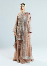 REPLICA HUSSAIN REHAR - DUNE